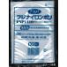 �^��p�b�N�p�܁@ �t�W�@�i�C�����|��FNP1826(180�~260mm) 1�P�[�X(100���~20��)�@��������