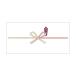 ڥ᡼б(6ޤޤ)  Τ <>ַ ƦȽ6() 2-16 (100)