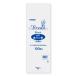 HEIKO PP�H�p�� 1�җp L E�^�C�v 100�� �p���� �V���W�}