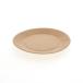 HEIKO craft бумага plate 15cm 2400 листов 30 листов ×80 пакет кейс бумага тарелка модный 