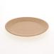 HEIKO craft бумага plate 18cm 30 листов бумага тарелка модный 