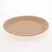 HEIKO craft бумага plate 20cm 30 листов бумага тарелка модный 