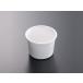 CF�J�b�v 70-110 �g 3000�� 1�P�[�X 110ml