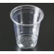 PET�J�b�v DY-92-12 420cc 1000���@�N���A�R�b�v�@�P�[�s�[�v���e�b�N