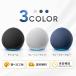 Echo Dot ( no. 5 поколение ) eko - точка Smart динамик серый автомобиль - белый уголь deep sea blue areksa соответствует Alexa звук 