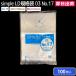 �|���� �|���G�`������ ����0.03mm No.17 360�~500mm 100������ �H�i�p�|���� �H�Ɨp�|����