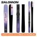 ڥġۥ SALOMON 84 STANCE W 84+M10 GW () ޥƥ ǥ25-26ۡ2026ۡNEWǥ