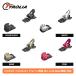  Chiroria TYROLIA 25-26 attack свет ATTACK LYT 11 GW [25/26] [ одиночный товар распродажа не возможно ]