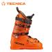 [ лыжи ботинки ] Technica TECNICA Firebird wc110 FIREBIRD WC 110 [23-24][2024][ старый модель ]