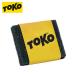  воск tokoTOKO волокно Tec s6002650 настраиваемый техническое обслуживание 