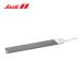  snow lisnoli ласты файл 150mm маленький глаз CUT2 TS0106 настраиваемый техническое обслуживание 