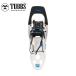 tabsTUBBS FLEX ALP:17G0002 [2026]
