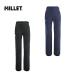 ߥ졼 MILLET NALLO II PANT JP W ʥ II ѥ JP MIV9237J