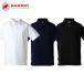 �}���[�g MAMMUT Active Polo Shirt AF Men [1017-03831][2026SS][�����Y][�|���V���c][T�V���c][����][�|�C���g10�{]