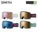 �S�[�O�� �X�~�X SMITH  �X�J�b�h Squad [25-25] [2026]