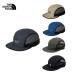 �U�E�m�[�X�E�t�F�C�X THE NORTH FACE FIVEPANEL MESH CAP �t�@�C�u�p�l�����b�V���L���b�v NN02330