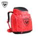  Rossignol ROSSIGNOL герой Athlete сумка HERO ATHLETES BAG лыжи ботинки сумка RKLB101 25-26[. приобретенный товар ]