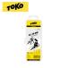 tokoTOKO воск все в одном универсальный All-in-one Universal 5502008 [ принадлежности для тюнинга ] [ отметка 10 раз ]