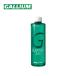 �K���E�� GALLIUM �N���[�i�[300 (300ml) SX0006 [�`���[���i�b�v�p�i] [�|�C���g10�{]
