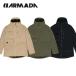  Armada ARMADA служебная программа жакет Utility 2L Insulated Jacket R00582070