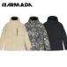  Armada ARMADA L vi - ракушка жакет Elvy 2L Shell Jacketwi мужской R00606020