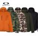  Oacley OAKLEY CORE DIVISIONAL RC INSULATED J с хлопком жакет мужской FOA403657