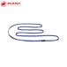  Mammut MAMMUT Magic Sling 12.0 120cm 2040-03000[25SS][ climbing ][ sling ][ пружина форма ]