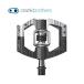 ����󥯥֥饶���� CRANK BROTHERS �ޥ�å� MALLET E LS �ڥ��� 577573 [��ž��]