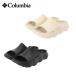  Colombia Columbias Live Revive THRIVE REVIVE BM8043