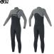 ԥ㡼 PICTURE EQUATION 3/2 FLEX SKIN FZ 21SS WETSUIT åȥ Men MVT332