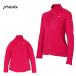 PHENIX フェニックス MOUNTAIN LION JACKET マウンテン ライオン ジャケット フリースジャケット Woman 旧モデル お買い得 40％OFF [pt0] (MA)：PH762KT65