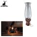  Captain Stag CAPTAIN STAG свеча газовый фонарь UF-19