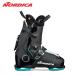 [ лыжи ботинки ] Nordica NORDICA H ef85 HF 85 W GW задний вход женский [23-24][2024][ старый модель ]