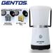 �W�F���g�X GENTOS EX-450H Explorer�V���[�Y LED�����^�� ���C�g �����v