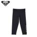  Roxy ROXY Kids Rush леггинсы MINI BREAK POINT (WHT) TLY221110[WS]