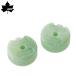 ���S�X LOGOS �{�������E�X�_���p�b�N �R���p�N�g�i2pcs�j 2�Z�b�g �ۗ� �N�[���[ 81660639