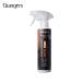 󥸥㡼 grangers ѥեޥ ڥ ץ饹 275ml ƥå ƥʥ   1500017