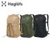 �z�O���t�X Haglofs Corker Large 607562�o�b�N�p�b�N ���j�Z�b�N�X26ss