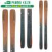 ڥġۥ elan åץƥå108 RIPSTICK 108 (ĤΤ) ޥƥ25-26ۡ2026ۡNEWǥ