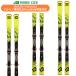 �y�X�L�[�z�t�H���N�� VOLKL ���[�X�^�C�K�[sl RACETIGER SL + RMOTION3 12 GW (����t) ��b�X�L�[�y24-25�z�y2025�z�y�����f���z