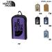 �U�E�m�[�X�E�t�F�C�X THE NORTH FACE BC UTILITY POCKET BC���[�e�B���e�B�[�|�P�b�g�FNM82321[24ss]