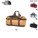 [ отметка 10 раз ] The * North * лицо THE NORTH FACE BC DUFFEL M BCda полный M:NM82367 [26SS]