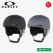 �w�����b�g �I�[�N���[ OAKLEY 24-25 MOD1 ASIAN FIT 99505A-24J