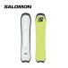�y24-25���f���z�T������  �X�m�[�{�[�h SALOMON ���[�X �W���j�A �_���X�z�[�� DANCEHAUL GROM L47661300