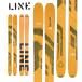  饤 LINE 23-24 ֥쥤 ץƥå BLADE OPTIC 114 (ĤΤ)