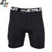  jet Pilot JETPILOT мужской нижний шорты MENS UNDERSHORT внутренний ( черный ) S19508-1[WS]