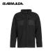 Armada ARMADA флис рубашка Odus Fleece Shirt (Black) R00533010