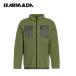  Armada ARMADA флис рубашка Odus Fleece Shirt (Fatigue) R00533020