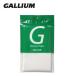 KE GALLIUM bNX WAX NVOy[p[ Waxing Paper 50 TU0198