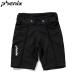  Phoenix phenix Junior mi гонг - команда Junior шорты Team Junior Half Pants PFBG2GB05